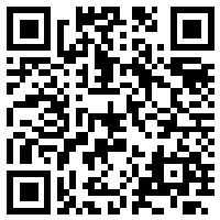 QR Code for bitcoin:bitcoin:13AYqUmKXroUVCWw7vbRv18oHjGETeXkTM