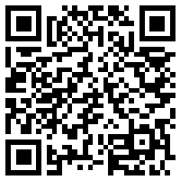 QR Code for bitcoin:bitcoin:13AZ3BWoCAfAhbeXtqyH19CpgpgXDfLS5S