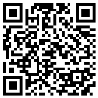 QR Code for bitcoin:bitcoin:13AZMpbncbSN7UXrc2FQuDBqwgcFThm1vN