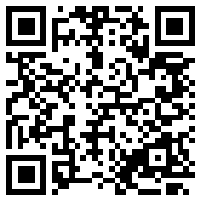 QR Code for bitcoin:bitcoin:13AbbuSBCNFcTFFRduhFzhMJsfmZGxVMKy
