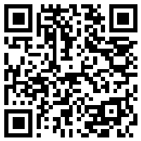 QR Code for bitcoin:bitcoin:13AcTtuLdUoAZoJX4ppH99cqUEmLdU9syK