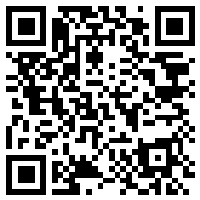 QR Code for bitcoin:bitcoin:13AdKsVTcBhnRvVDAmcK9zqRNoALkvmXa7