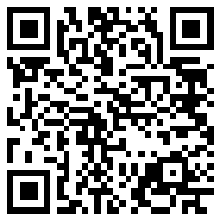 QR Code for bitcoin:bitcoin:13Adj6ZcFvx3Ty2nUmxdCnARYgFP7cVoAB