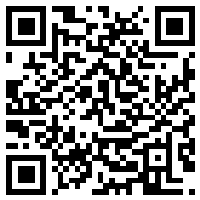 QR Code for bitcoin:bitcoin:13Ae7r8kwvR4FMsRsdEJU1DYL3See5TFff