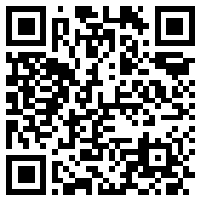 QR Code for bitcoin:bitcoin:13AeWZuLf3vpb7DbasnLwPX1FjBued6cLN
