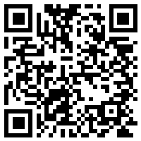 QR Code for bitcoin:bitcoin:13AfHDQHxtHoEotEadusVv4DTEBJcmPbH2