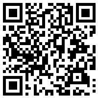 QR Code for bitcoin:bitcoin:13Am5rt6D2jHrnJhpdLjtXxWnKUuggJfKX