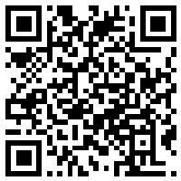 QR Code for bitcoin:bitcoin:13AmozKmpDkLRPUEeTojTpS5Dt94ZwDkJu