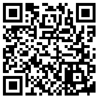 QR Code for bitcoin:bitcoin:13Arf3a4Fa8eADR1JBuXMANVVB12KmPBCT
