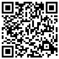 QR Code for bitcoin:bitcoin:13As8RmP9qBjwRgL7FpMLMD2YtdzNATa5Z