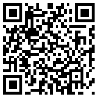 QR Code for bitcoin:bitcoin:13Astrt68o3NWWR1GLhofnzDBbDHTRB3KP
