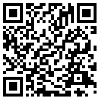 QR Code for bitcoin:bitcoin:13At7cJ3eEYDaq5wQok6Z62dwK4CkXwMFU