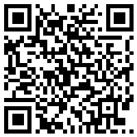 QR Code for bitcoin:bitcoin:13AuE71iRg8mWPLeehM6JkzgjCWCdwo6SX