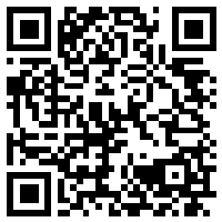 QR Code for bitcoin:bitcoin:13AvchuoNrDszsetBE1GrSxovMuAXVxEnz