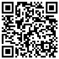 QR Code for bitcoin:bitcoin:13Awc2oDopMxs9WeWLSqGryBYkLtGE8RcZ