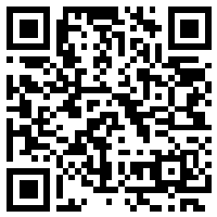 QR Code for bitcoin:bitcoin:13Az18RTMENBsPZcYavFLUbnbcLAamqP2b