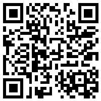 QR Code for bitcoin:bitcoin:13B1zdUagNyHgMybtDnRqC7Xxo7cBSbaQT