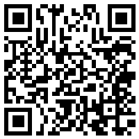 QR Code for bitcoin:bitcoin:13B2m7VsLCarZaAE1HDkzoS71XMQtanE3v