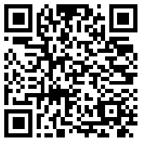 QR Code for bitcoin:bitcoin:13B5macnbLZCeYwayBvsvY761NcRHrGh6e