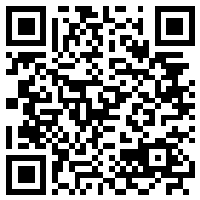 QR Code for bitcoin:bitcoin:13B6htCm2Vm628zBpMM4cKdeDnckzinTxu