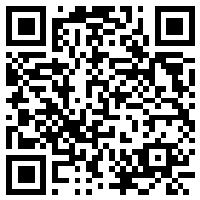 QR Code for bitcoin:bitcoin:13B6jMnsdAc6SD1mj5234tUSTdFnp7Bxwu