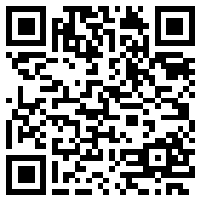 QR Code for bitcoin:bitcoin:13BB48BrGki82syyWz3VCVtPRdGbeESC2C