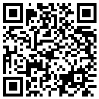 QR Code for bitcoin:bitcoin:13BCq895cYMMboa7kdQ3xFLtThvGDpNeEc
