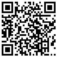 QR Code for bitcoin:bitcoin:13BDAVtNzmc5BMTd2vMiER19e7Cyb5xPqi