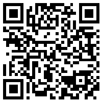 QR Code for bitcoin:bitcoin:13BDRbxvYsYj9znibmVqiSWnEqaaLPvEmM