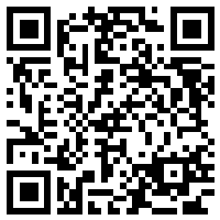 QR Code for bitcoin:bitcoin:13BFzmdbsyLE4eCtN5HXWD1hSnRuAeHvMh