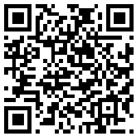 QR Code for bitcoin:bitcoin:13BG6aiZBZNmvUEbcuRuR3KfVsNHWTvbCq