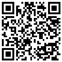QR Code for bitcoin:bitcoin:13BJ48EaVQjcAzTXgvHXYhdxLAssgKEL1u
