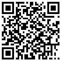 QR Code for bitcoin:bitcoin:13BK8RLTi7KCSAm6S5YSJsJaFDSuU7p5hA