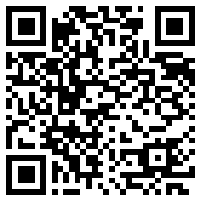QR Code for bitcoin:bitcoin:13BLsyKDadifBahborzvM6aX64x1SWJr2E