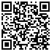 QR Code for bitcoin:bitcoin:13BMfTHmoZFsFPdvBXVULFSqVz1zkz279G