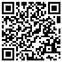 QR Code for bitcoin:bitcoin:13BMhqytNe6ugDDP2uVppRoEuVCQ7oCnFc