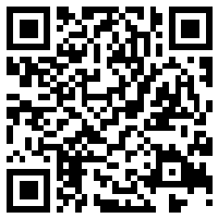 QR Code for bitcoin:bitcoin:13BN9suDLmCLcPg2J32fLCiuCUKvs2WuVM