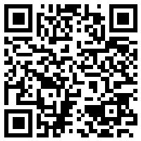 QR Code for bitcoin:bitcoin:13BNMEFStLZ83JkCn3yRncM5wFRXksSUjD