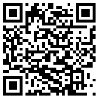 QR Code for bitcoin:bitcoin:13BShwAC5ZhLmAn7SJrmymPxdeQoDP9VW8