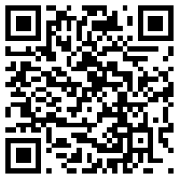 QR Code for bitcoin:bitcoin:13BTMLm6Wv68ez5zDPhJjHMsgDg1SW2Zeh