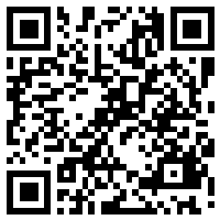 QR Code for bitcoin:bitcoin:13BUW9VRrnmrZbr2TypS1R1ExqpQEDUets