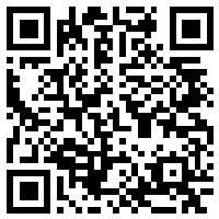 QR Code for bitcoin:bitcoin:13BVzpAt8hRf25SkDEdMGkBoCfY7WREJSi