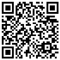QR Code for bitcoin:bitcoin:13BXZPedfPf32h3VcLUiagKP6icGco7sd9