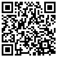 QR Code for bitcoin:bitcoin:13BZ7dLDgpSEUSRLRBBCMcRnH79smHeqPw