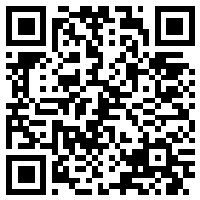 QR Code for bitcoin:bitcoin:13BbtuZhtvwqqsG9bCcmsKnffrdT1MYmwM
