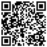 QR Code for bitcoin:bitcoin:13BcZfDvQSRFnxUCbJMurs7pg5exLh9FFT
