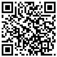 QR Code for bitcoin:bitcoin:13BccMzUMgvtmjywzEX5Yc5Cd83QpBySeE