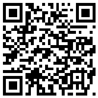 QR Code for bitcoin:bitcoin:13BccXSRH3DsfHiHHvor7ttcARM1Ht6Pi2