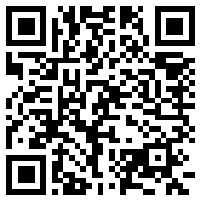 QR Code for bitcoin:bitcoin:13Bd5Lj2DPVYc1pE6qDkLWyn14b6tbJGE2