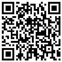 QR Code for bitcoin:bitcoin:13BevyuLBvEfufqMcyUSFuvgCXUGJHXqgr